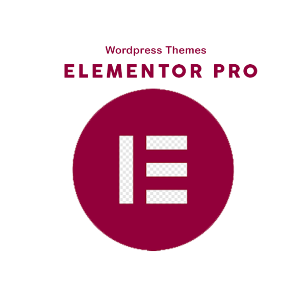 Elementor-pro