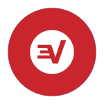 Expressvpn