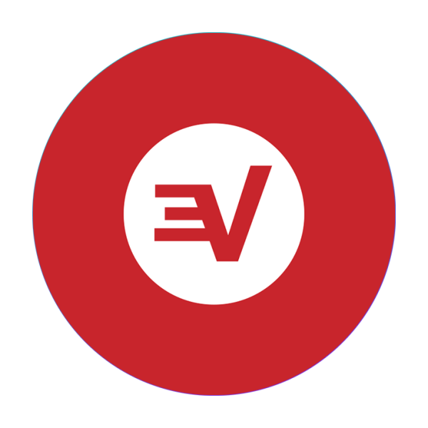 Expressvpn