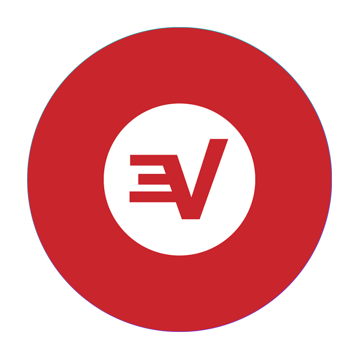 Expressvpn