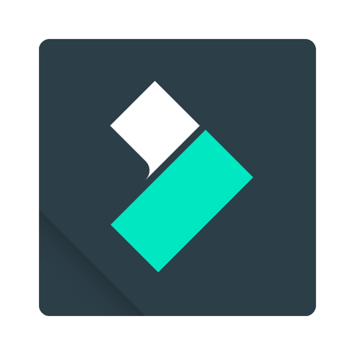 Filemora