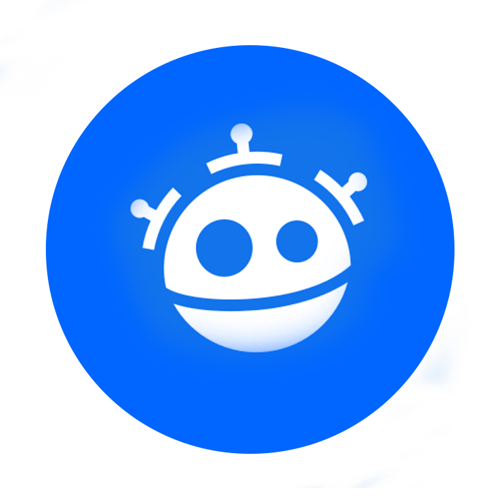 Freepik subscription