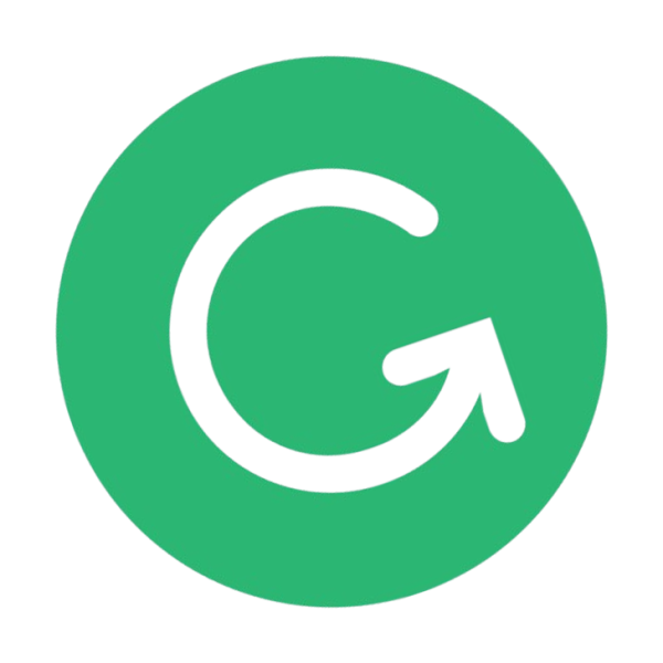 Gamerly subscription