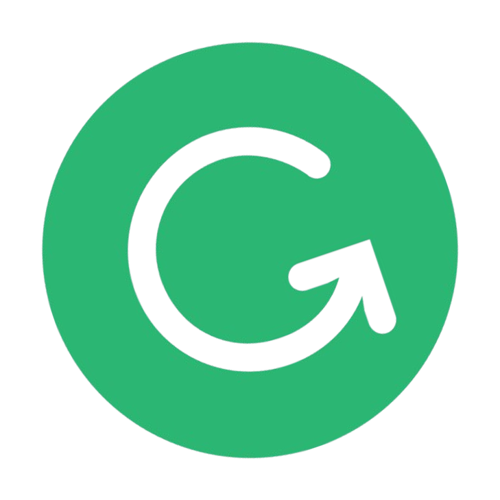 Gamerly subscription