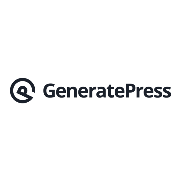Generatepree