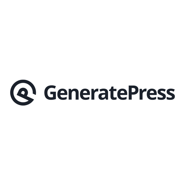 Generatepree