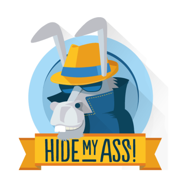 Hama Vpn