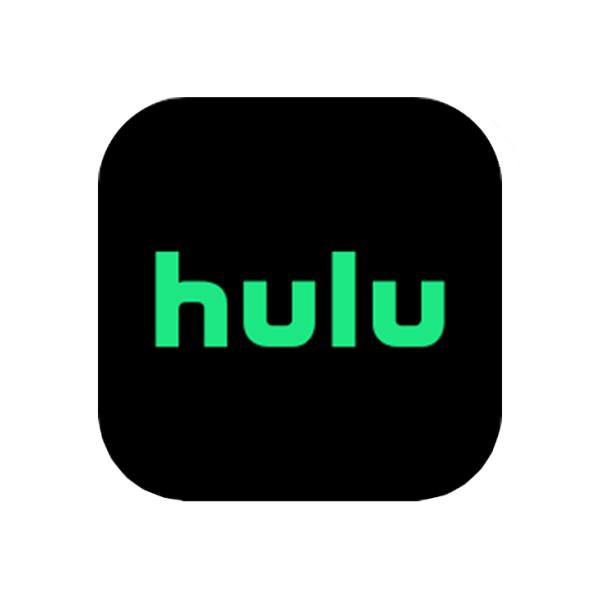 Hulu subscription