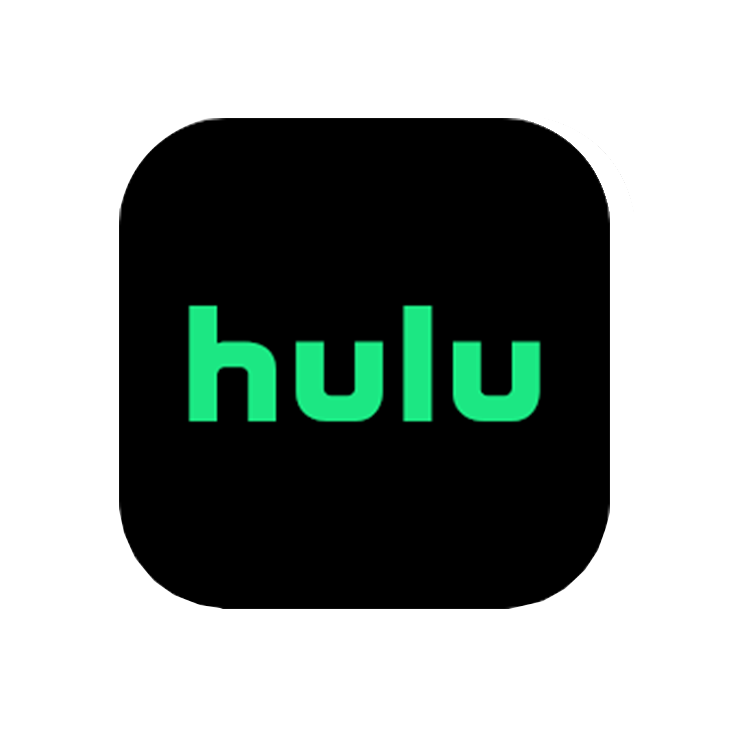 Hulu subscription
