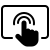 DIGITAL SERVICES