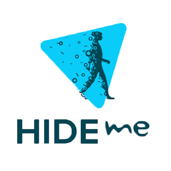 hide me vpn
