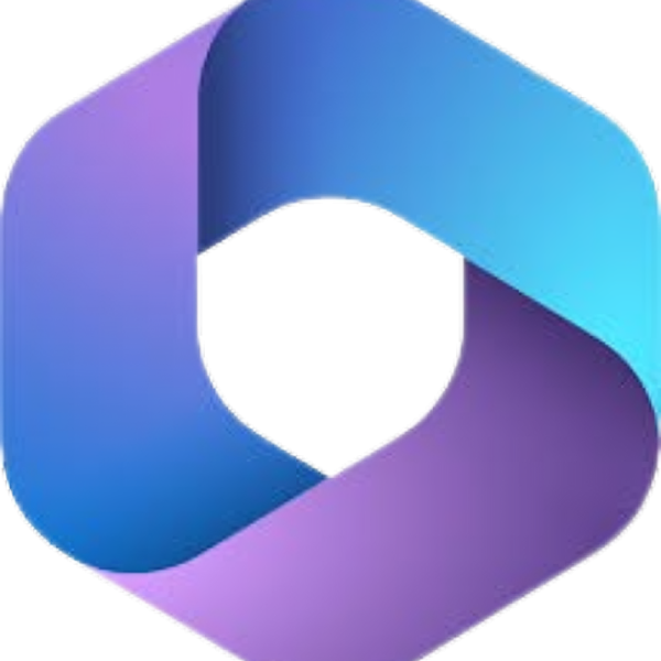 Microsoft Office 365