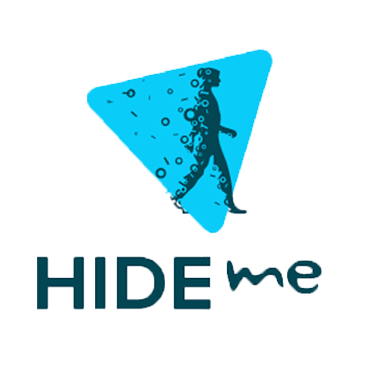 hide me vpn