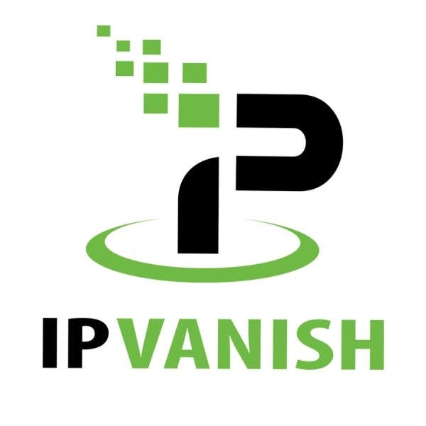ip-vanish