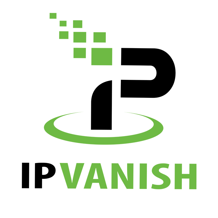 ip-vanish