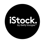 istock image subscription