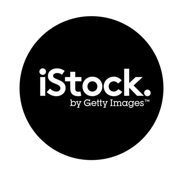 istock image subscription