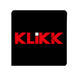 klikk subscription