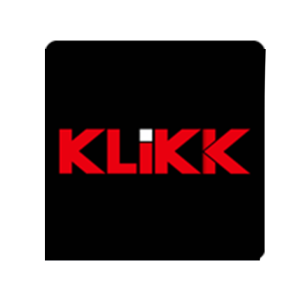 klikk subscription