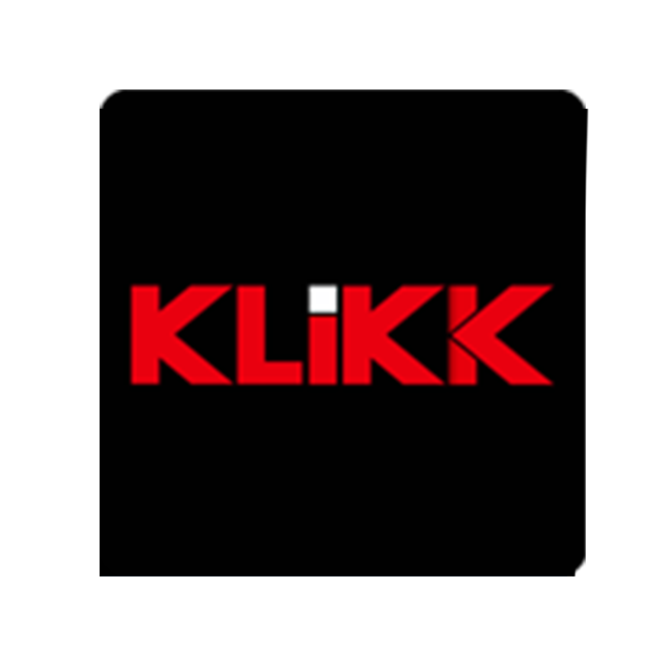 klikk subscription