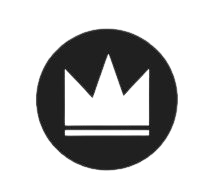 premium subscription