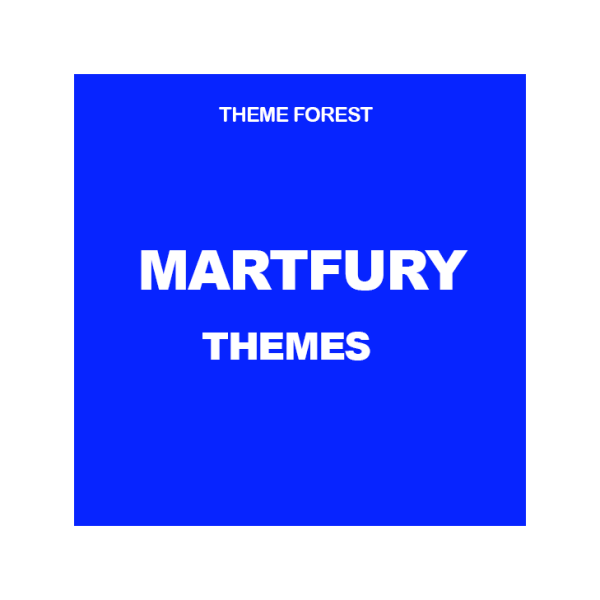 martfury Themes
