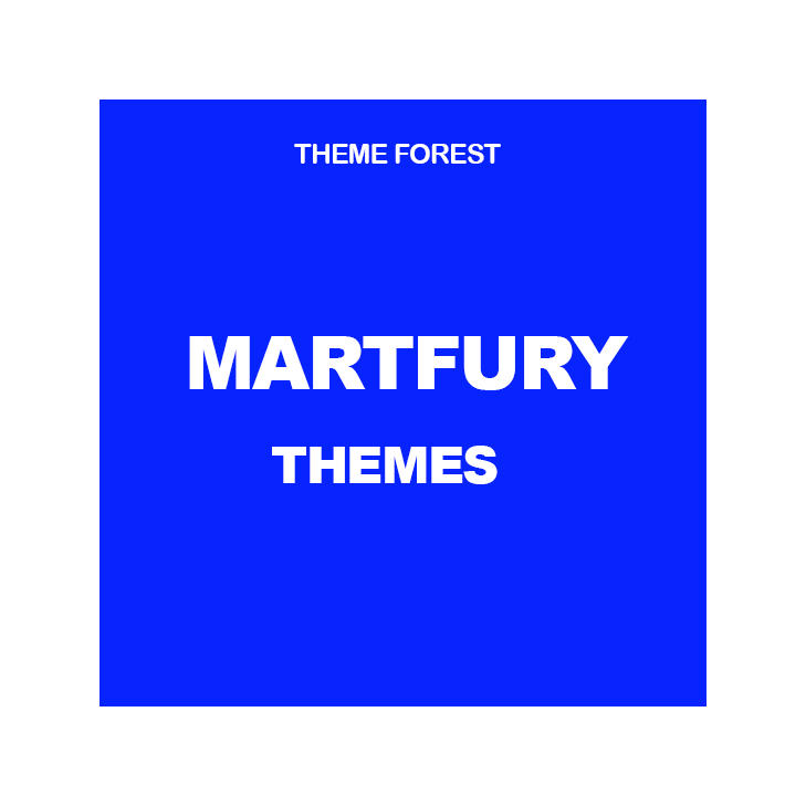 martfury Themes