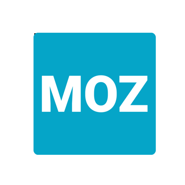 Moz seo tools