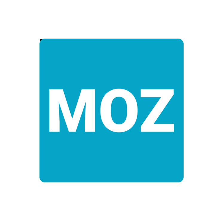 Moz seo tools