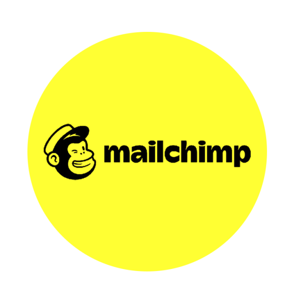mailchimp Subscription
