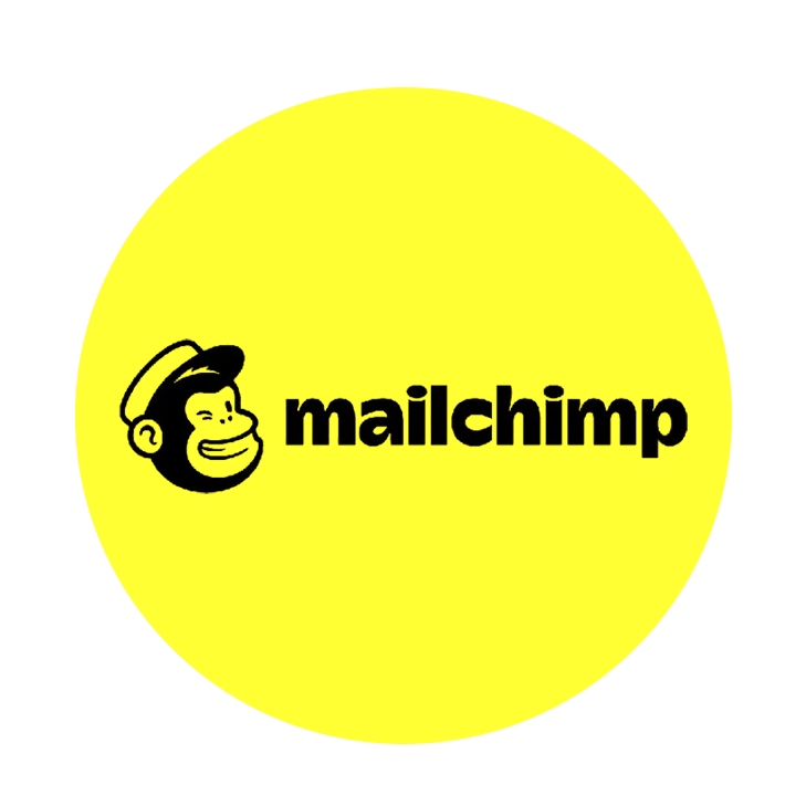 mailchimp Subscription