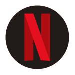 netflix subscription