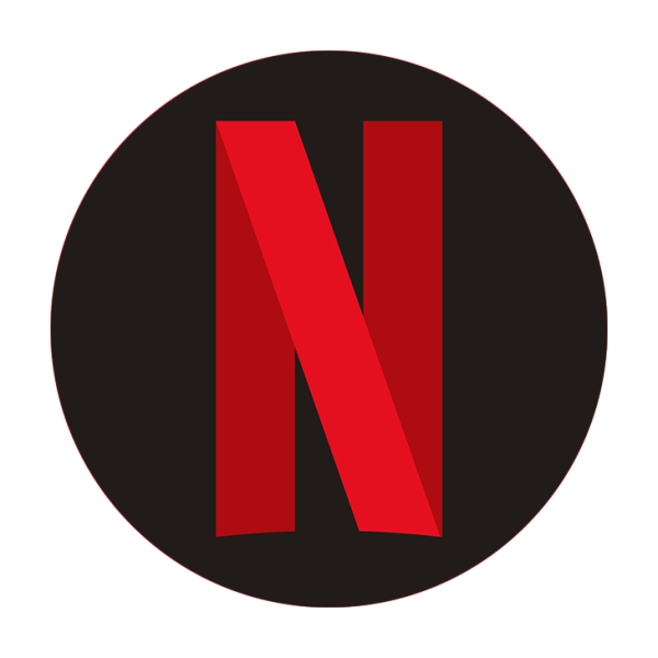 netflix subscription