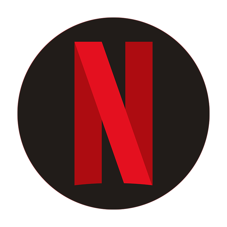 netflix subscription