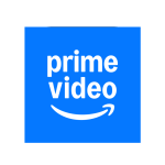 prime videos subscriptions