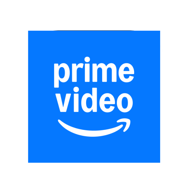 prime videos subscriptions