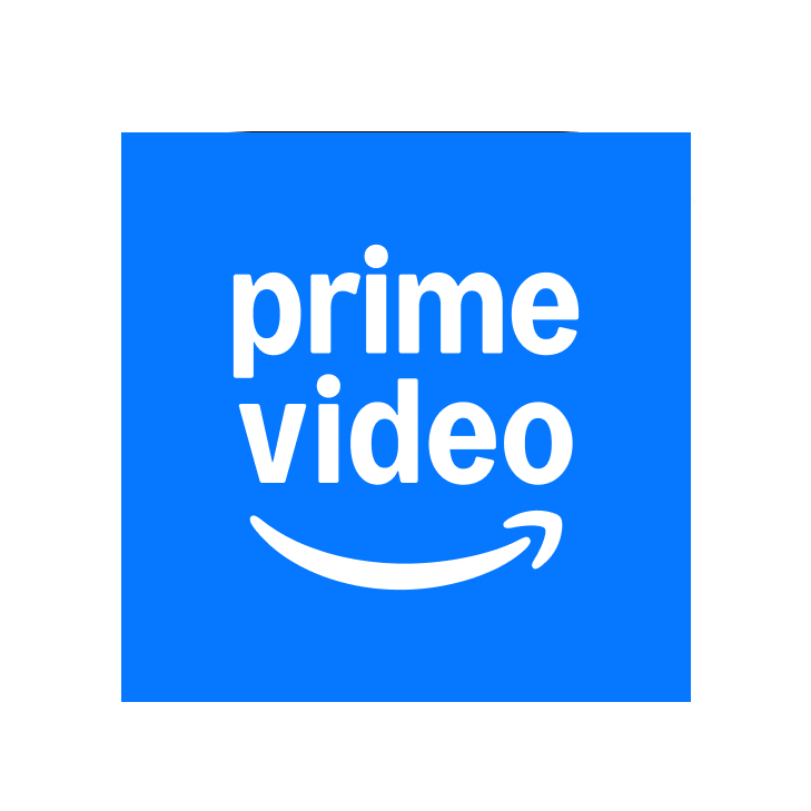 prime videos subscriptions