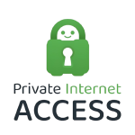 private-internet