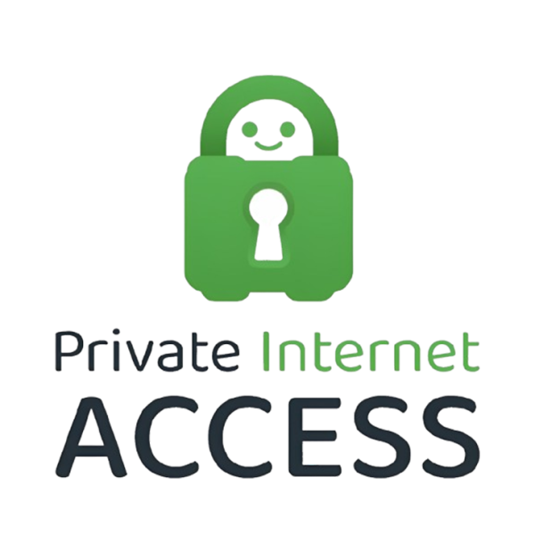 private-internet