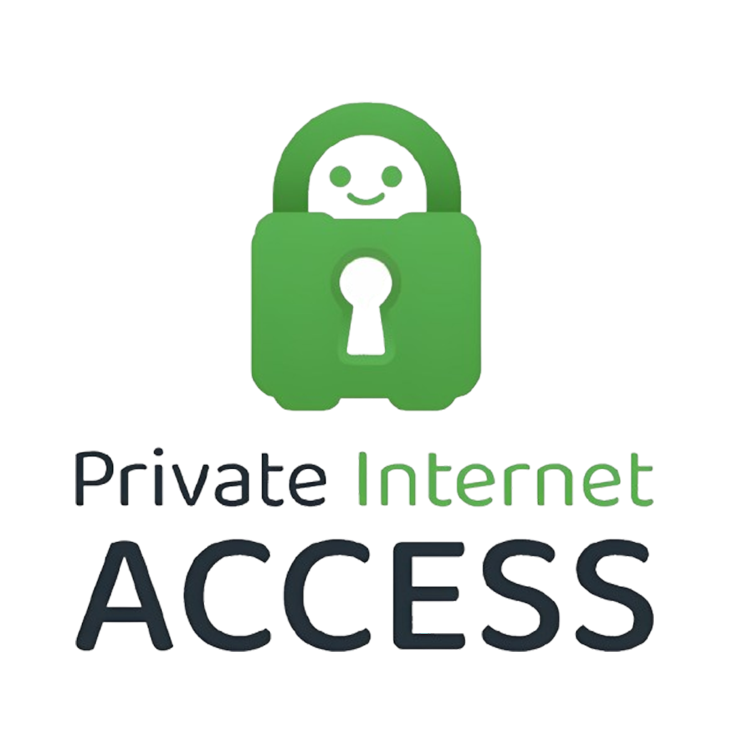private-internet