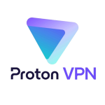 proton