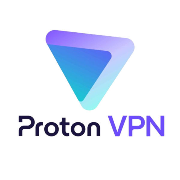 proton