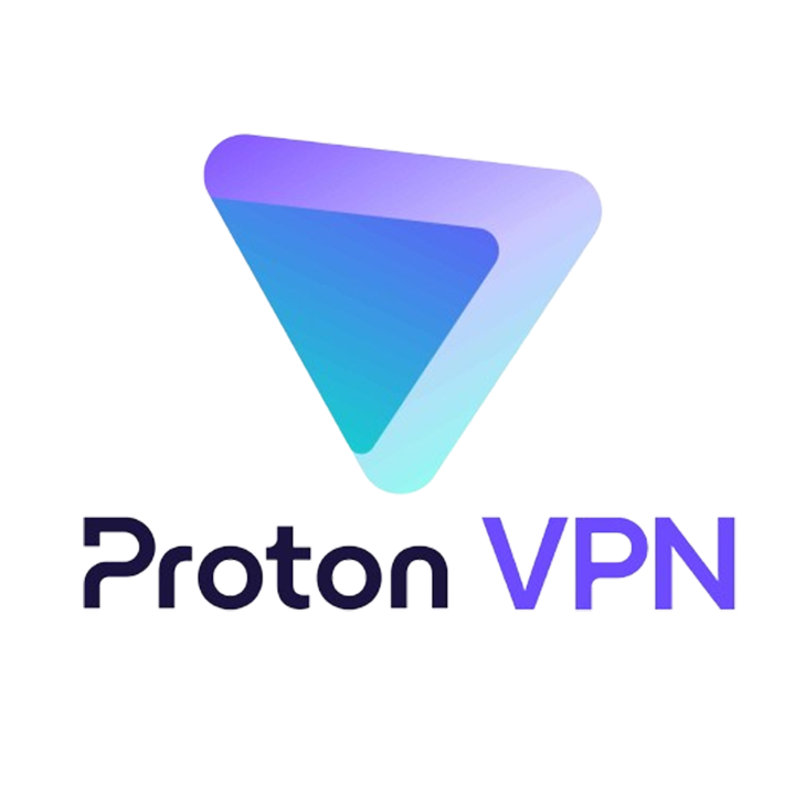 proton