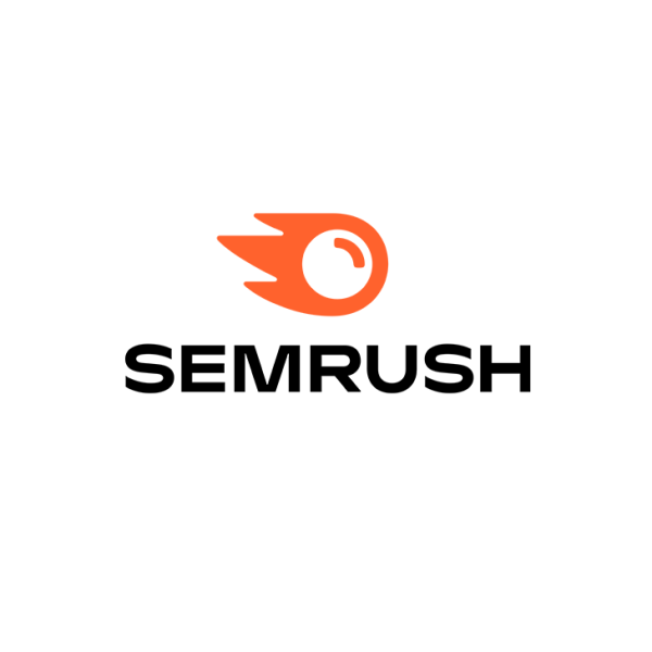 Semrush Tools Subscription