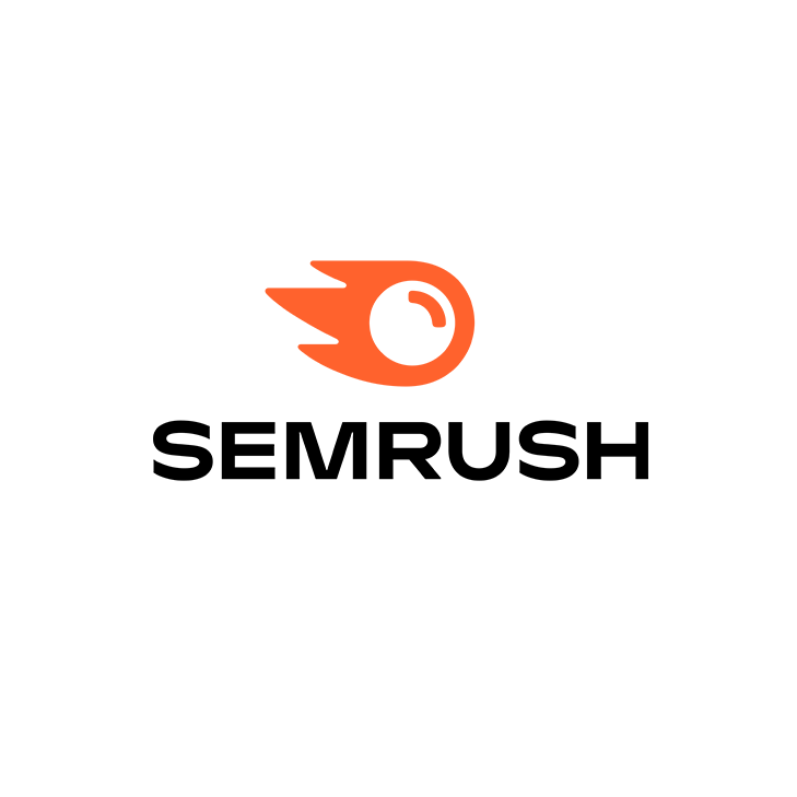 Semrush Tools Subscription