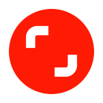 shutterstock