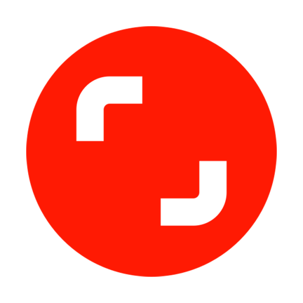 shutterstock