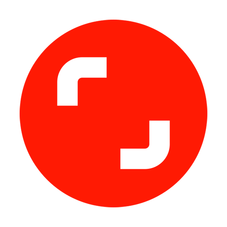 shutterstock