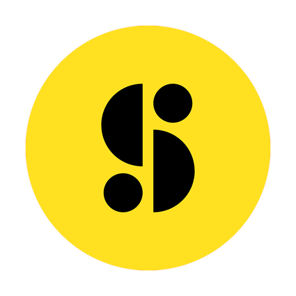 storyblocks