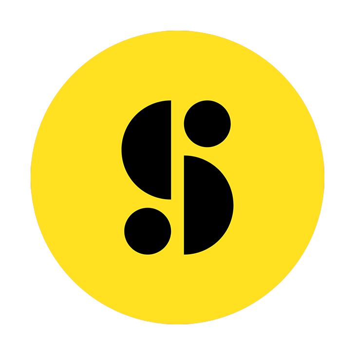 storyblocks